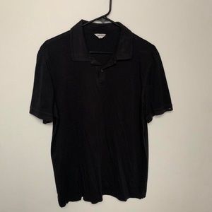 Calvin Klein Polo Shirt